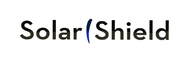 Solar Shields